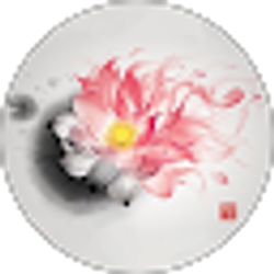 Profile photo of Ellin Yip