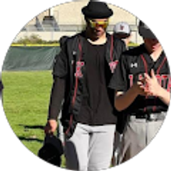 Profile photo of Omaha Ili