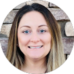 Profile photo of Amanda Burkhardt
