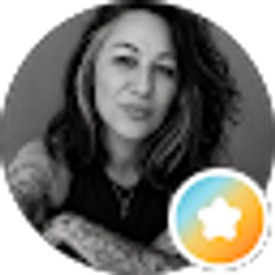 Profile photo of Janaina Bordignon