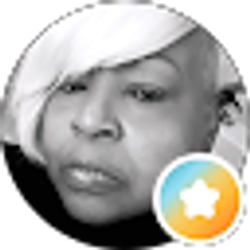 Profile photo of Vienna June Meadows-Moreland