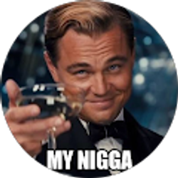 Profile photo of Don Shaw