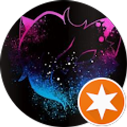 Profile photo of tiffany hallwallace