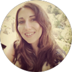 Profile photo of Eleece Sanders