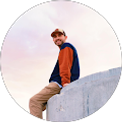 Profile photo of CROWDS