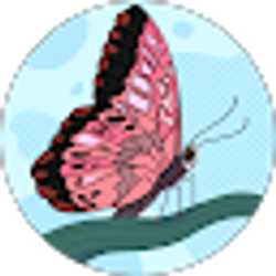 Profile photo of Janice Garduque