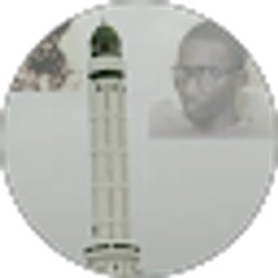 Profile photo of ALPHAHIME HUMAR BOUSSO