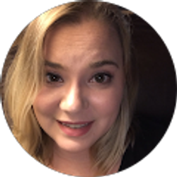 Profile photo of Casie Pawley