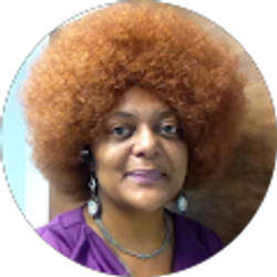 Profile photo of Joy C