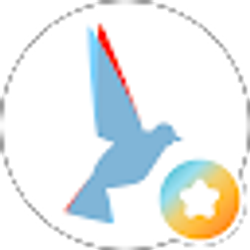 Profile photo of Tripalyn
