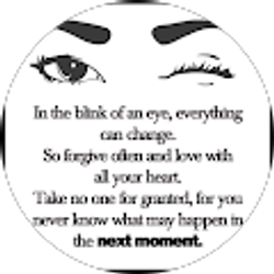 Profile photo of Lisa Stevens