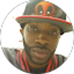 Profile photo of Henry Rivers