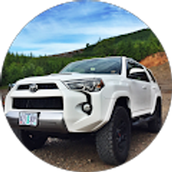 Profile photo of Alexander Arriola