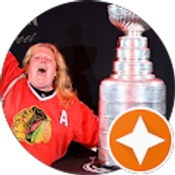 Profile photo of Catherine O'Brien