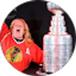 Profile photo of Catherine O'Brien