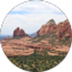 Profile photo of Leslie Nichols