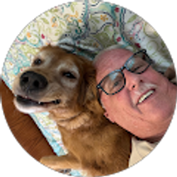 Profile photo of Joe White