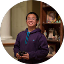 Profile photo of Thomas Dang