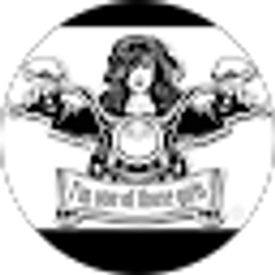 Profile photo of Mindi