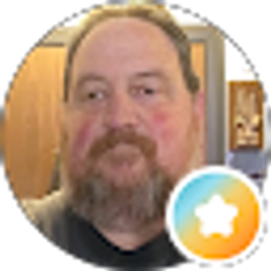 Profile photo of steve schroeder