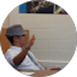 Profile photo of Castulo Perez