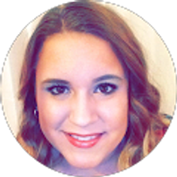 Profile photo of Marissa Massey