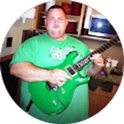 Profile photo of Aaronfifty8