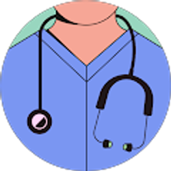 Profile photo of Judy Riddle