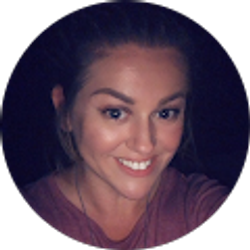 Profile photo of Robin Martin