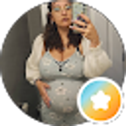 Profile photo of Alonah