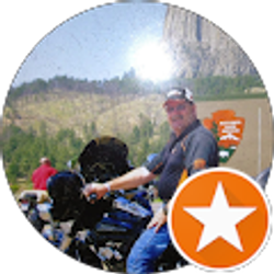 Profile photo of randall agee