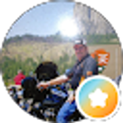 Profile photo of randall agee
