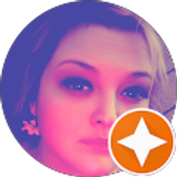 Profile photo of Crystal Rose