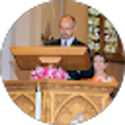 Profile photo of James Mostek