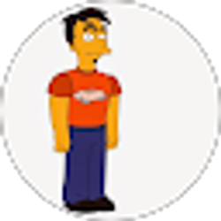 Profile photo of Victor