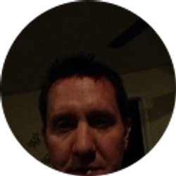 Profile photo of christopher mitchell