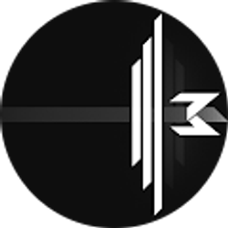 Profile photo of axel stars