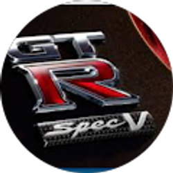 Profile photo of Debra F