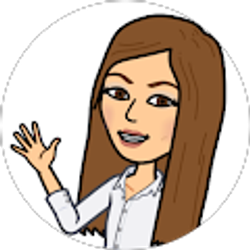 Profile photo of Molly Alcantar