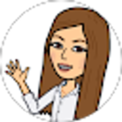 Profile photo of Molly Alcantar