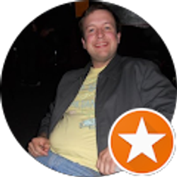 Profile photo of Adam Wells