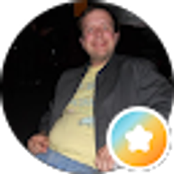 Profile photo of Adam Wells
