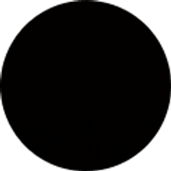 Profile photo of Brooke Swincicki