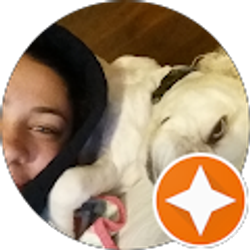 Profile photo of Taylor Bird