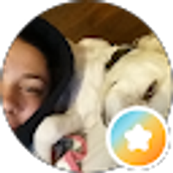 Profile photo of Taylor Bird