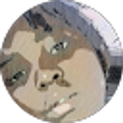 Profile photo of Next Level