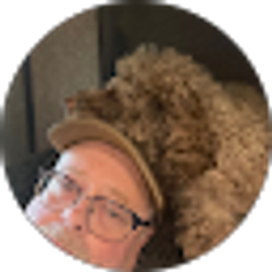 Profile photo of Matt Hicks