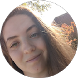 Profile photo of Tiara Byerly