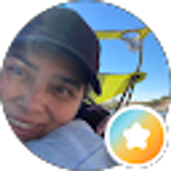 Profile photo of Ruty Roman