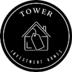 Profile photo of Brent Ortigoza (Tower Investment Homes)